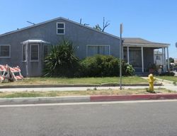 Pre-foreclosure in  E 124TH ST Compton, CA 90222