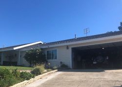  Stover Ave, Riverside CA