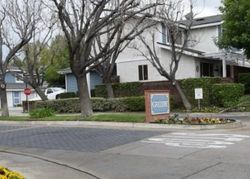  Mintage Ln Unit B, Corona CA