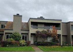Pre-foreclosure in  MELROSE AVE Alameda, CA 94502