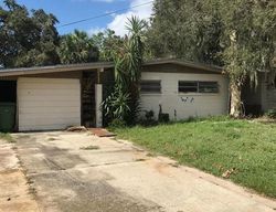  Floradel Ave, Leesburg FL