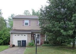 Fagan Cir, Williamstown NJ