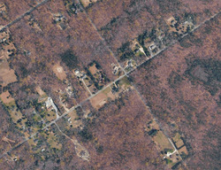 Pre-foreclosure in  10TH AVE Dorothy, NJ 08317