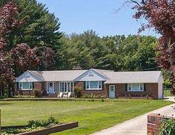  Jackson Rd, Sewell NJ