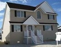  Phyllis Ln, Manahawkin NJ