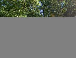 Pre-foreclosure in  HIGH POINT DR Medford, NJ 08055