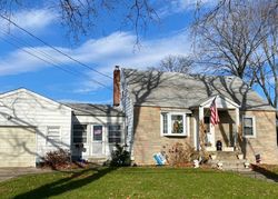 Pre-foreclosure Listing in LIBERTY ST SOUTH AMBOY, NJ 08879