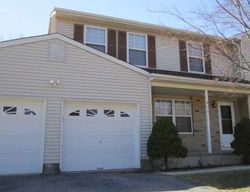  Pfister Rd, Jackson NJ