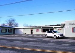 Pre-foreclosure Listing in US HIGHWAY 206 MONTAGUE, NJ 07827