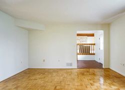  Birchwood Park Dr N, Cherry Hill NJ