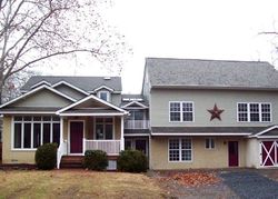 Pre-foreclosure in  LOWDEN ST Riverside, NJ 08075