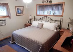 Pre-foreclosure in  REVOIR DR Rahway, NJ 07065