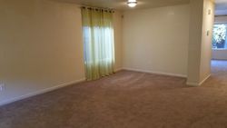 Pre-foreclosure in  HIGHBRIDGE WAY Sacramento, CA 95832