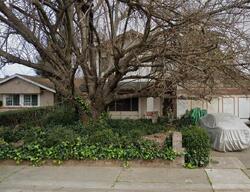 Pre-foreclosure Listing in RIVER TRAILS CIR RANCHO CORDOVA, CA 95670