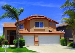  Chantry St, Fontana CA