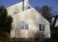 Pre-foreclosure in  ROLLING RD Wynnewood, PA 19096