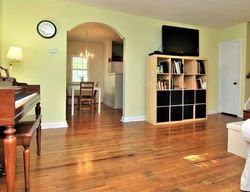 Pre-foreclosure Listing in EAST AVE ABINGTON, PA 19001