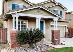  Poppy Way, Lake Elsinore CA