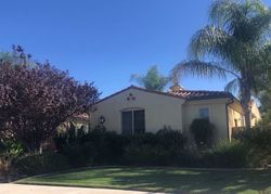 Pre-foreclosure Listing in BARKWOOD CT WINCHESTER, CA 92596
