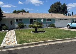  Marylee Dr, Garden Grove CA