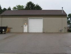 Pre-foreclosure Listing in DEPOT ST WINDSOR, WI 53598