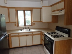 Pre-foreclosure in  ANNA PL Plainfield, NJ 07063