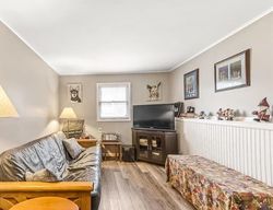  Akron Way, Hopatcong NJ