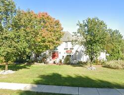 Pre-foreclosure in  SUMMIT RD Mount Laurel, NJ 08054