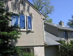 Pre-foreclosure Listing in LINDEN AVE HIGHLANDS, NJ 07732