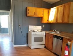 Pre-foreclosure Listing in BINNACLE RD FORKED RIVER, NJ 08731