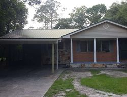 Pre-foreclosure Listing in NW GWEN LAKE AVE LAKE CITY, FL 32055