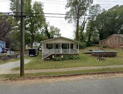  W Robinson St, Gaffney SC