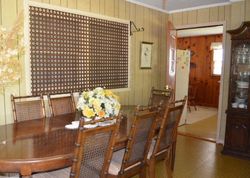 Pre-foreclosure in  THAMES ST Manning, SC 29102