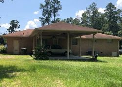  Hillsboro Rd, Orangeburg SC