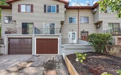 Pre-foreclosure in  TWILIGHT LN New Lenox, IL 60451