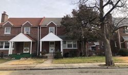 Pre-foreclosure in  PLEASANT RD Lansdowne, PA 19050