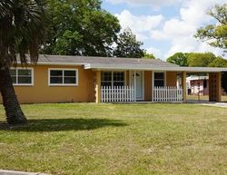  Verbena Dr, Orlando FL