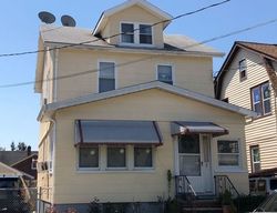  Gless Ave, Union NJ
