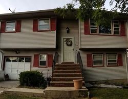  Diaz St, Iselin NJ