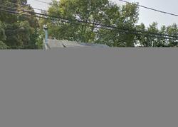  Hollywood Dr, Trenton NJ