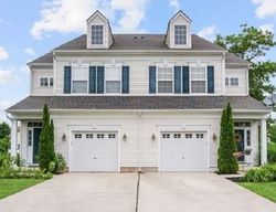 Pre-foreclosure in  MEADOW CIR Mays Landing, NJ 08330