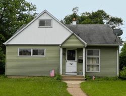 Pre-foreclosure Listing in PAUL PL RUNNEMEDE, NJ 08078