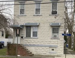 Pre-foreclosure Listing in MORSE AVE RUTHERFORD, NJ 07070