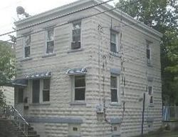 Pre-foreclosure Listing in MORSE AVE RUTHERFORD, NJ 07070
