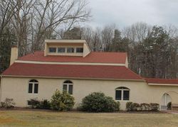  Wynn Rd, Vincentown NJ