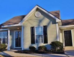  Centipede Dr, Rocky Mount NC