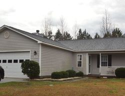  Ellen Ct, Jacksonville NC