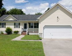  Forest Bluff Dr, Jacksonville NC