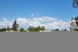  Charlette Ln, Sun City CA