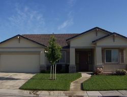  Sweet Maple Way, Sacramento CA